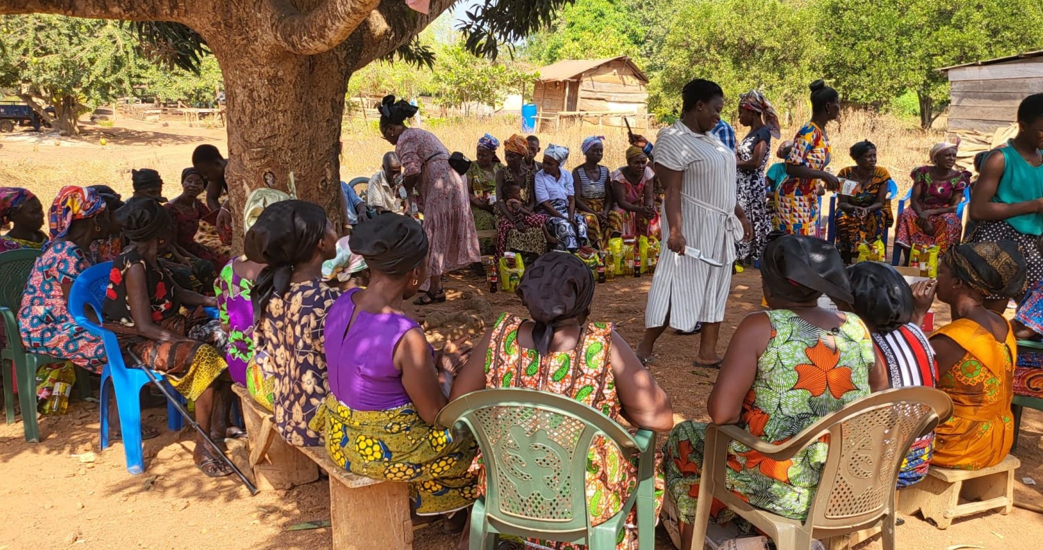 This image for Image Layouts addon