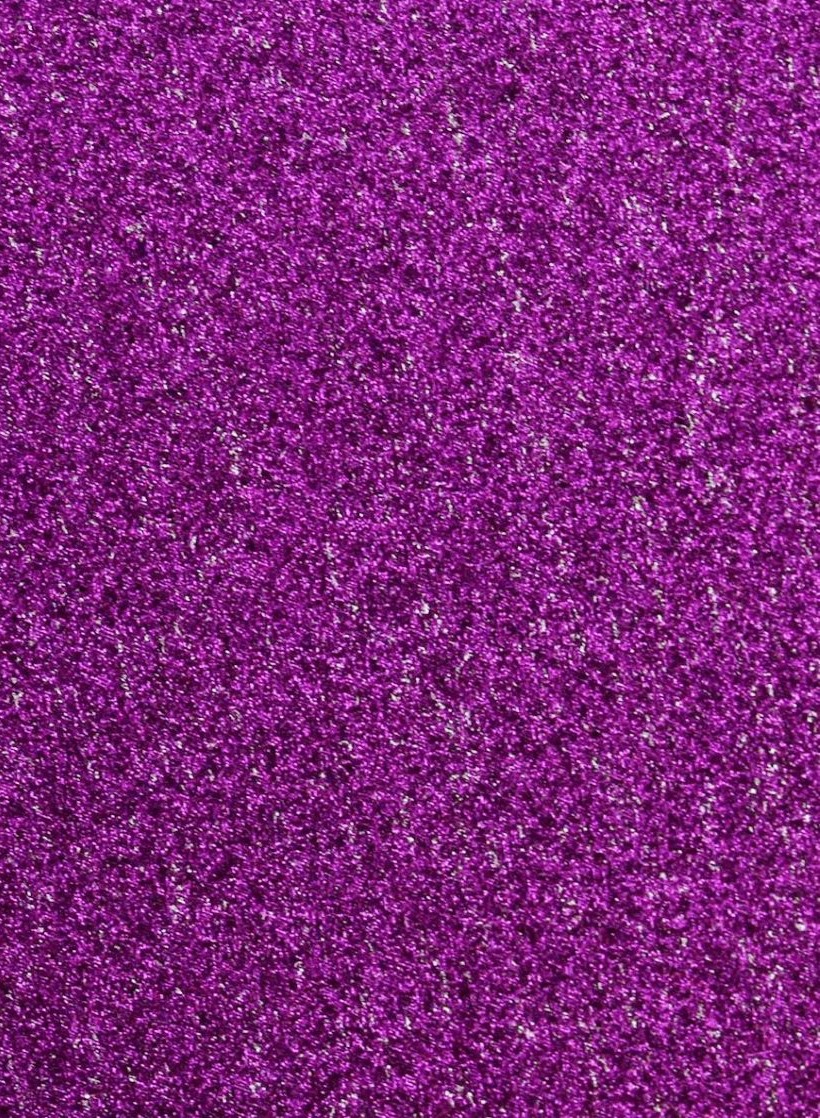 This image for Image Layouts addon