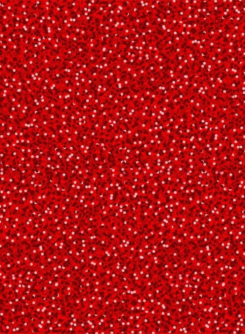 This image for Image Layouts addon