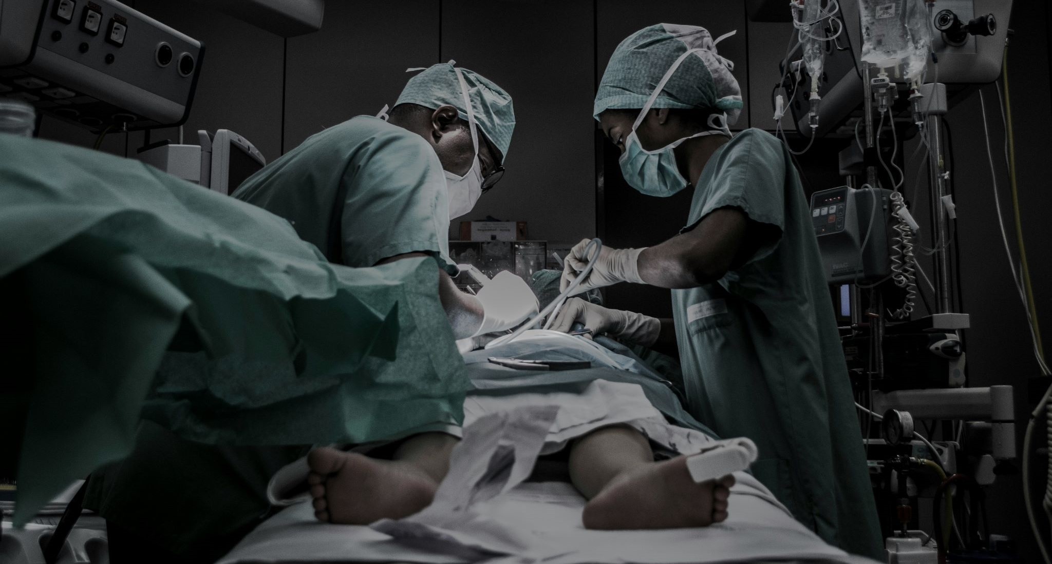 This image for Image Layouts addon